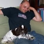 John Barksdale - @john.barksdale - Instagram