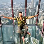 John Barksdale - @john_barksdale56 - Instagram
