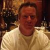 John Barkse - @johnbarkse7 - TikTok