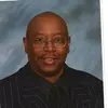 John Barksley - @john.barksley - TikTok