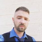 @john_barkson - Instagram