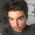 John Burnside - @john.barkside - Instagram
