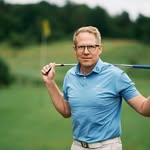 John Held Barkskog - @johnbarkskog - Instagram