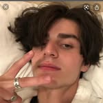 @johnb_arks - Instagram