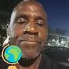 johnbarksdale4 - @johnbarksdale4 - TikTok