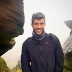 JOHN BARLOW - @shot.by.john - Instagram