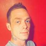 John Barlow - @jaybeee1989 - Instagram