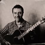 John Barlow - @johnbarlow_music - Instagram