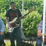 John Barlow - @barlow_john - Instagram