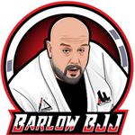 John Barlow - @barlowbjj - Instagram
