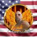 John Barlow - Facebook