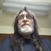 John Barlow - Facebook