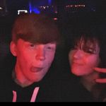John Barlow - @johnbarlow2002 - Instagram