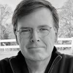 John Barlow - @johnbarlow203 - Instagram