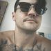 John Barlow - Facebook