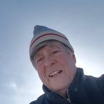 john Barlow - @john_barlow_ - Instagram