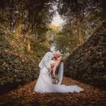 John Barlow - @johnbarlow15 - Instagram