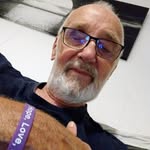 John Barlow - @alphajohnbarlow - Instagram