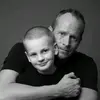 John Barlow - @jbarlow16 - TikTok
