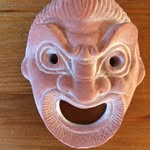 John Barlow - @john57barlow - Instagram