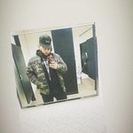 John Barlow - @that.italianboy - Instagram