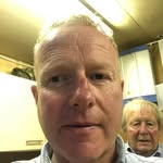 John Barlow - @johnbarlow1989 - Instagram