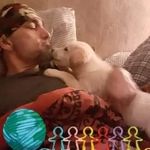John Barlow - @johnbarlow573 - Instagram