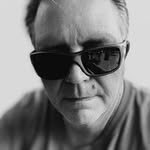 John Barlow - @johnbarlow5150 - Instagram