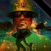 John Barlow - Facebook