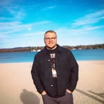 John Barlow - @raisethebarlowly - Instagram