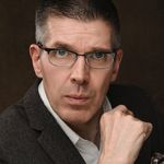 John Barlow - @jb_producerdirectorwriteractor - Instagram