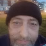john barlow - @johnbarlow972 - Instagram