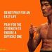John Barlow - Facebook