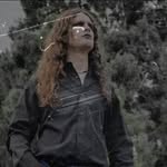 John Barlow - @johnbarlow95 - Instagram