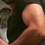John Barlow - @barlowjohn652 - Instagram