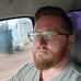 John Barlow - Facebook