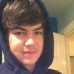 John Barlow - @johndalek99999 - Instagram