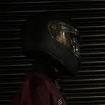 John Barlow - @johnobarlow - Instagram