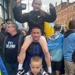 John Barlow - @jb.3v3 - Instagram