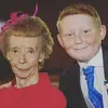 John Barlow - @john.barlow5 - TikTok