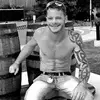 John Barlow - @johnbarlow7 - TikTok