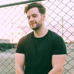 John Barlow - @johnbar_low - Instagram