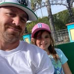 John Barlow - @barlowjohn37 - Instagram