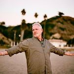 John Barlow - @johnbarlowiv - Instagram
