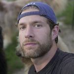 John Barlow - @filmmakerjohnb - Instagram