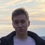 John Barlow - @johnbarlow_ - Instagram