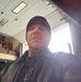 John Barlow - Facebook