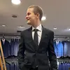 John Barlow - @_.johnbarlow._ - TikTok