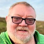 John Barlow - @john.barlow.7374 - Instagram