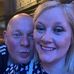 John Barlow - Facebook